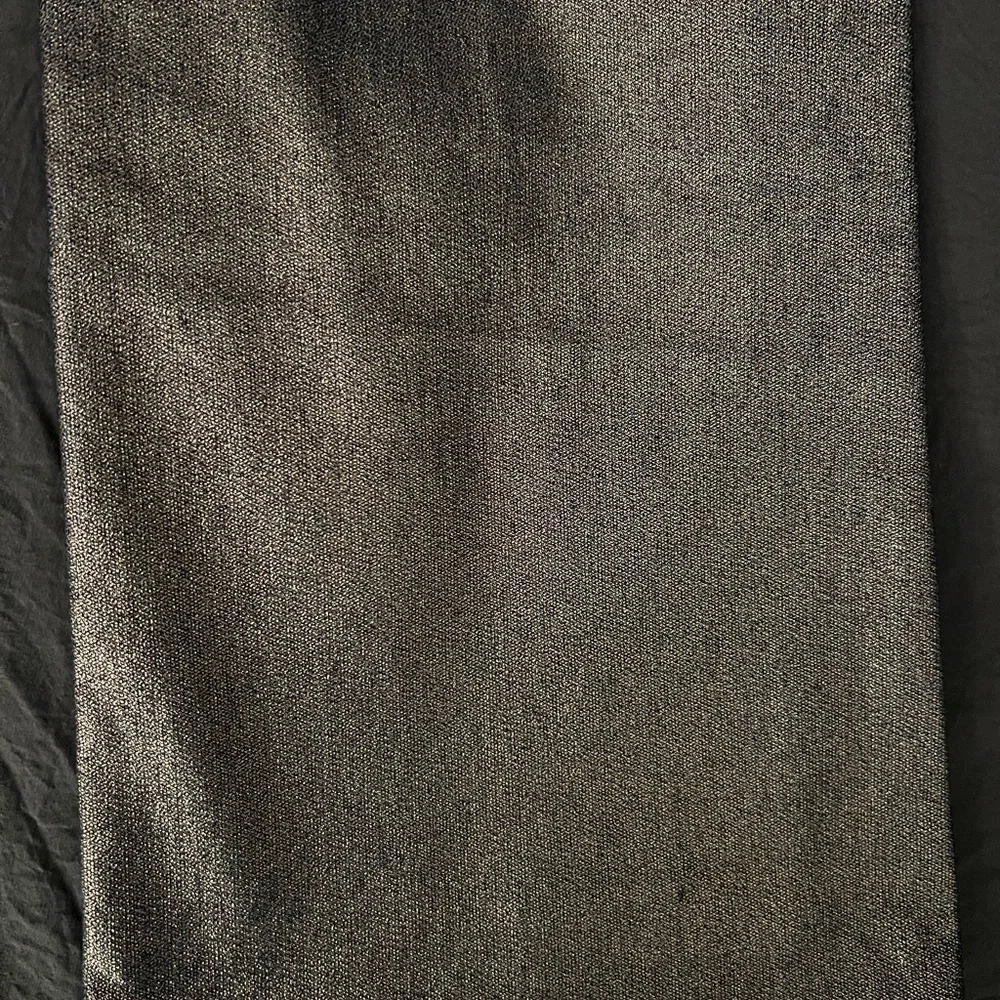 Pants - Picture 3 of 5